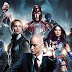 X-Men: Apocalypse Movie Review