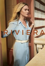 Riviera (2017-) ταινιες online seires xrysoi greek subs