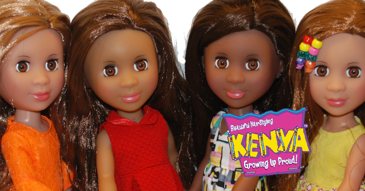 my best friend doll 1992
