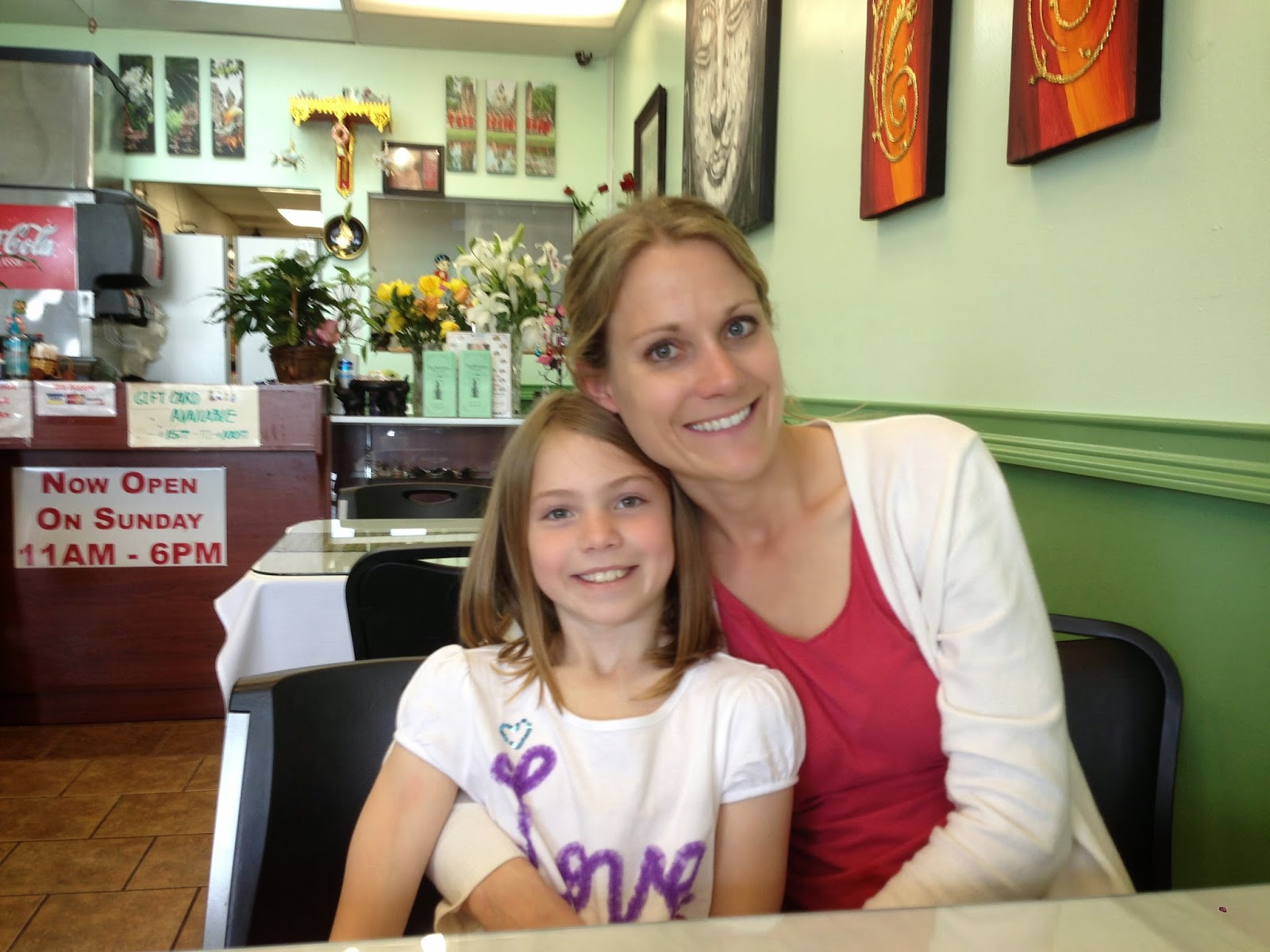 Egbert Family Blog Miscellaneous Pictures