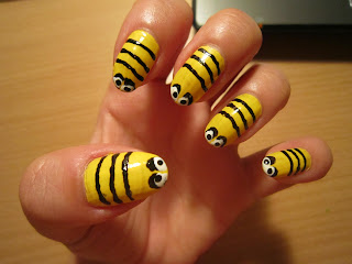 Nail Designs For Short Nails 2013 Tumblr Ideas For Long Nails For Short