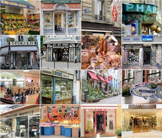 Restaurants Petits Prix Porte De St Ouen Paris Restaurants Petits Prix Porte De St Ouen Paris