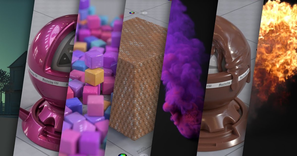 arnold for cinema 4d r20 crack arnold for cinema 4d r20 crack