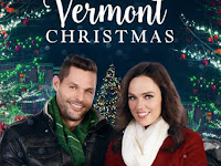 Ver Last Vermont Christmas 2018 Online Latino HD