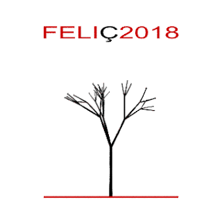 El fil d'Ariadna (II): Feliç 2018, lletraferits!