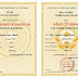 Làm bằng đại học tphcm
