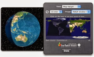 earthview 5.11.2 full download earthview 5.11.2 full download