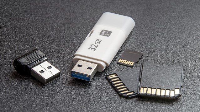 7 Cara Mengatasi Dan Mempercepat Transfer File Lambat Di Flashdisk Webaik