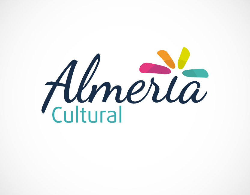 Almería Cultural