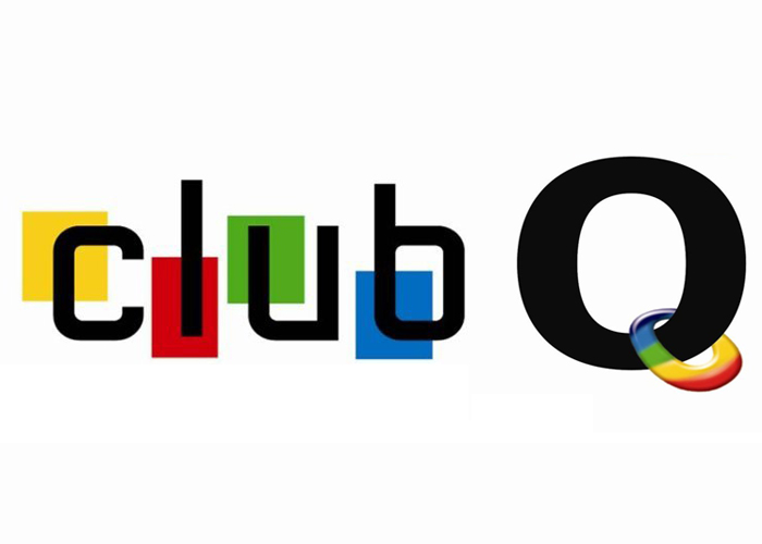 Club Q (Gay Bar in Colorado Springs, CO) Gay Bars & Gay Clubs
