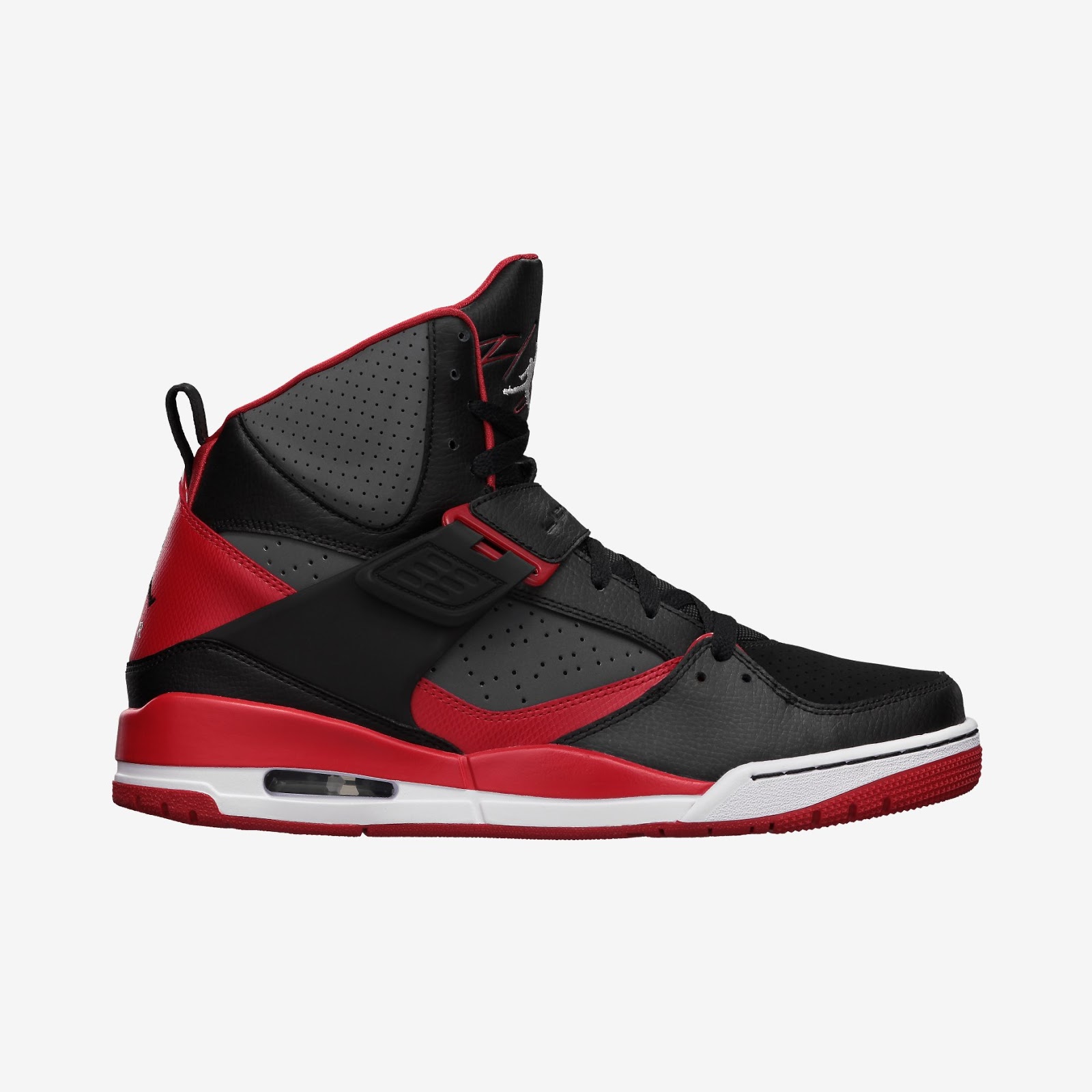 Nike Air Jordan Retro Basketball Shoes and Sandals