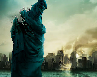 Background Collections: 2012 wallpapers