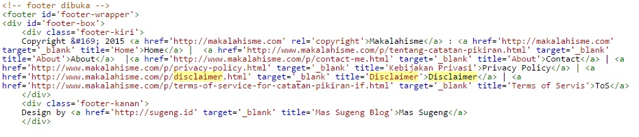 Target blank noreferrer. Target атрибут html. target html. target blank html пример. target html как использовать.