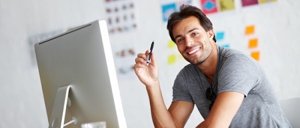 كيف تصبح مصمم جرافيك ناجح ؟ كيف تصبح مصمم جرافيك ناجح ؟