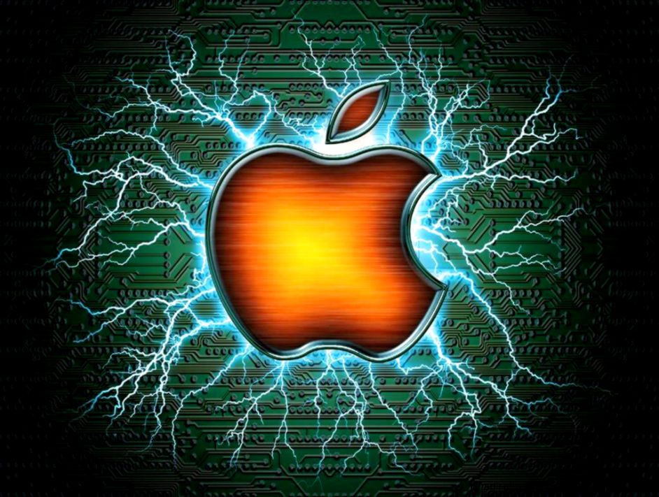 Cool Apple Wallpapers Hd  Free Best Hd Wallpapers