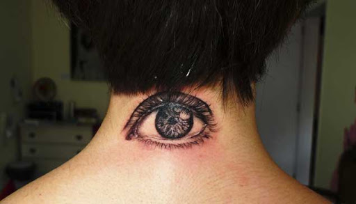 Este inversa cyclops
