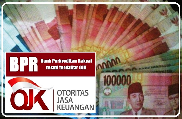 Alamat Kantor BPR Semarang Kota dan Kabupaten, Lengkap! - Daftar Alamat Telepon