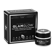 http://www.feelunique.com/brands/glamglow?q=GLAMGLOW