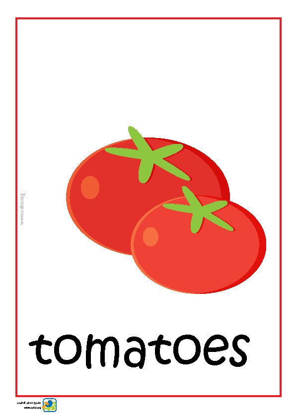 Tomatoes транскрипция. Tomato карточки для детей на английском. Tomate рисунок. Помидор for Kids. Помидор на Инглиш.