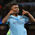 Gabriel Jesus: Saya Bermain Di Penjara Brasil