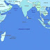 Security in the Indian Ocean remains fragile