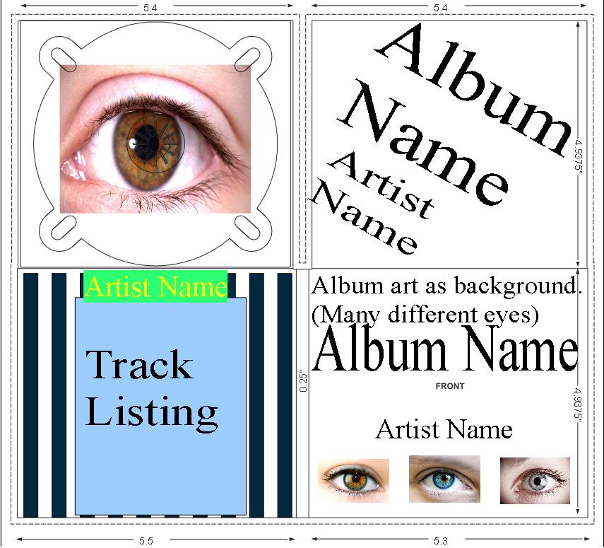 lauren-pascoe-digipak-template-1