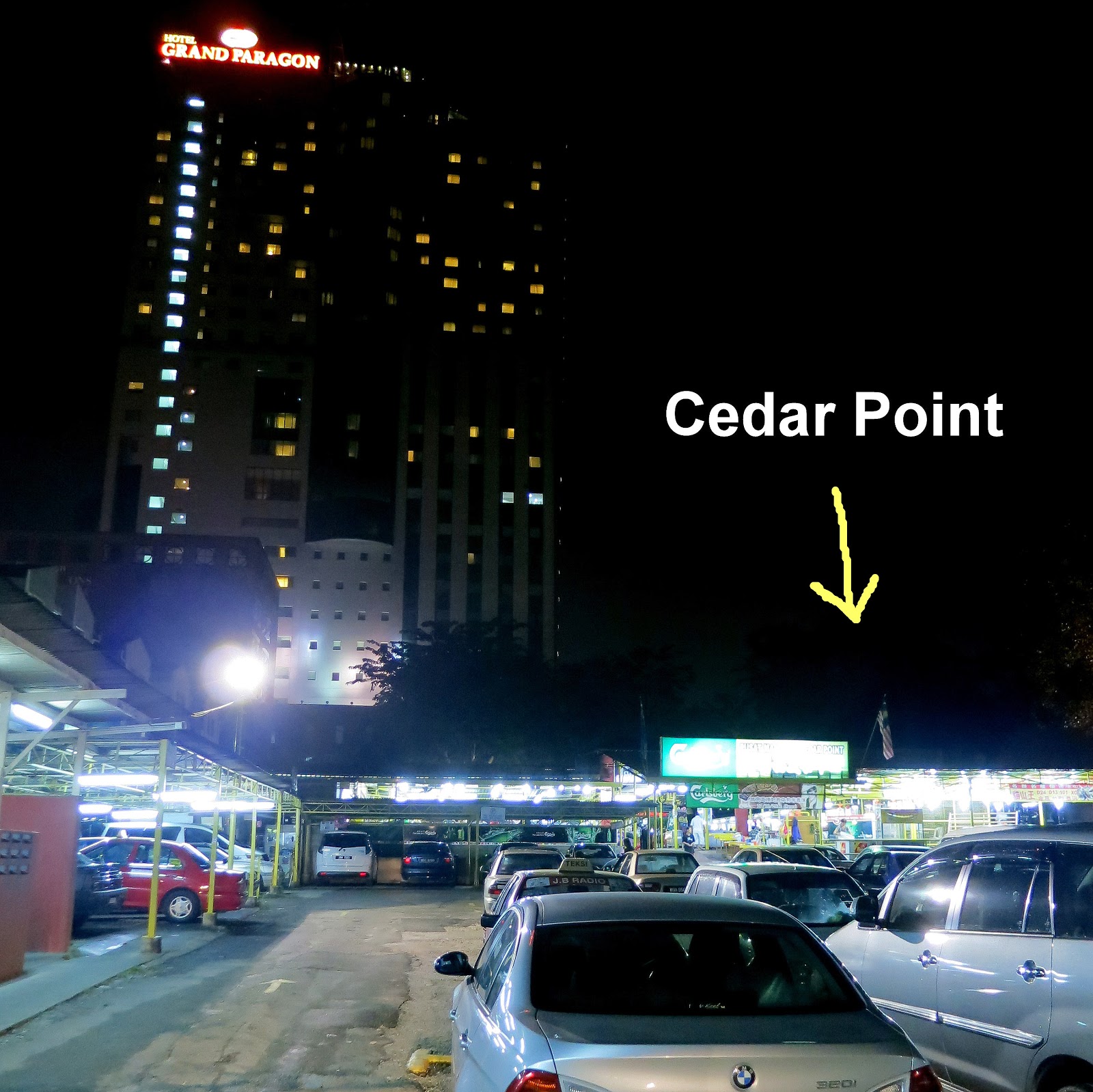 Midnight Food Point Near Me Midnight Food Point Near Me
