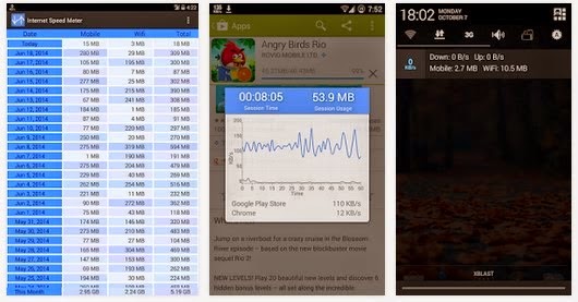 Internet Speed Meter Lite For Pc Internet Speed Meter Lite For Pc