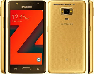 Best Samsung vociferation upwardly nether the cost of 7,000₹ Samsung is also pop for its flagship together with budget phones Best Samsung vociferation upwardly nether the cost of 7,000₹