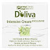 D'OLIVA Intensive Cream e Night Care: insieme contro le rughe
