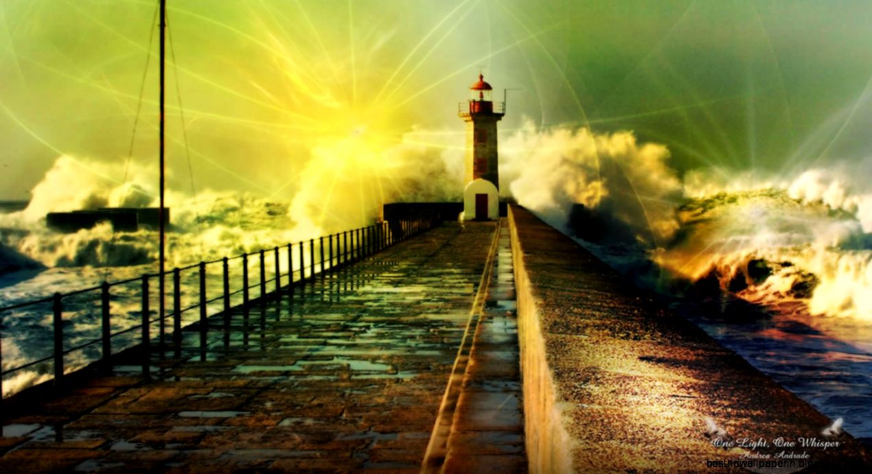 Free High Definition Wallpaper Desktop 7028903