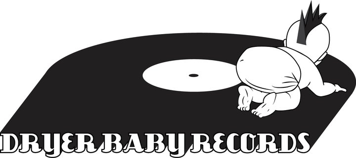 Dryer Baby Records
