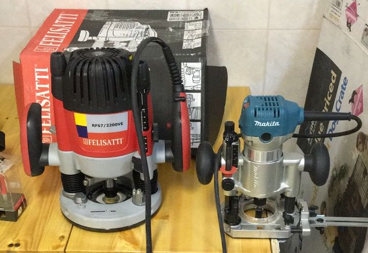 интерскол фм-67/2200э (121. Felisatti фм-67/2200э. фрезер casals ft 2000 vce. вертикальный фрезер felisatti фм-62/2100э. фрезер felisatti фм 67.