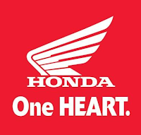 Logo Astra Honda Motor Indonesia