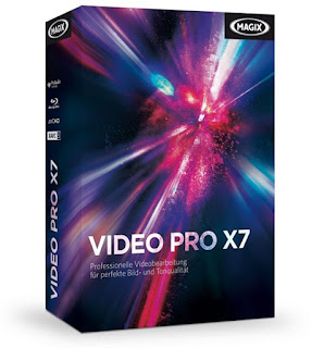 اقوى برنامج لعمل المونتاج والفيديو MAGIX Video Pro X7 14.0.0.143 x64 بحجم 420 ميجا وعلى اكثر من سيرفر . Bcff557ea729.512x550
