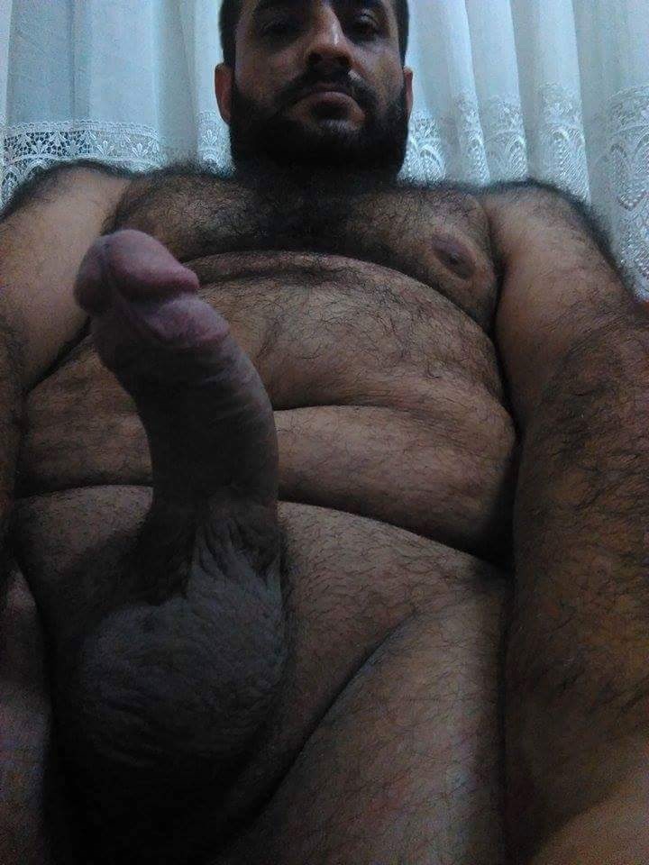 WOOF! : Amateur's,hairy , BigCock