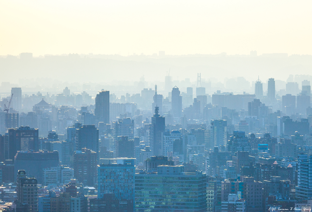 <br /><br /><br /><br /><br /><br /><br /><br />