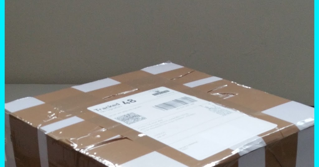 Pipercross Oiled AirFilter For My Boxster S