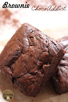 http://goulucieusement.blogspot.fr/2014/07/brownie-100-chocolat-recette.html