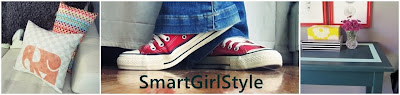 smartgirlstyle