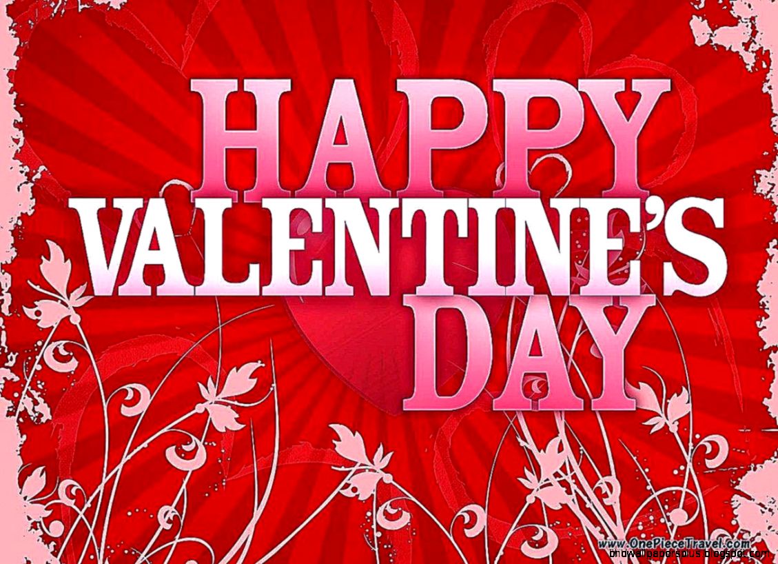 Valentine Day Lunar Calendar  Wallpaper HD Desktop