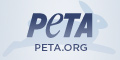 peta