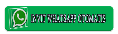Invit Whatsapp Otomatis