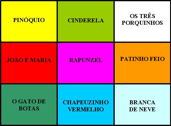 jogos de bingo valendo dinheiro