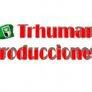 TRHUMAN PRODUCCIONES