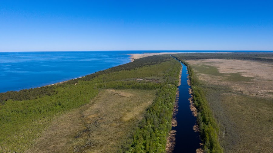 DJI_0124-25%2B%25E2%2580%2594%2B%25D0%25