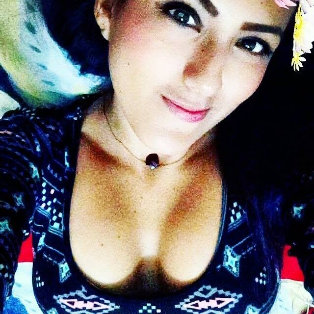 MI BLOG ACERCA DEL AUTOR