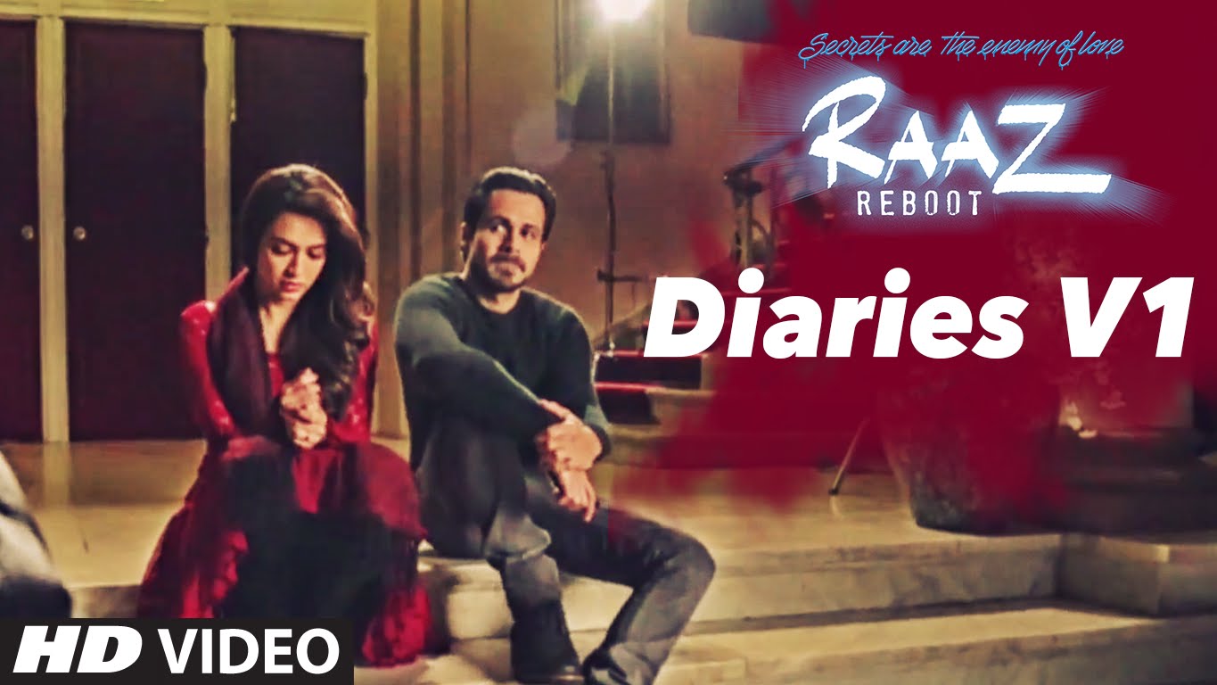 raaz reboot songs raaz reboot songs