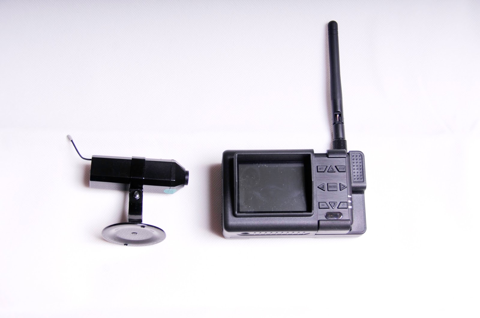 THE LONDON SPY SHOP SPY SHOP LONDON.