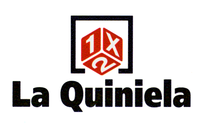                     Quiniela1X2CR